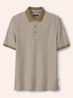 Freizeitpolo Extraglatt