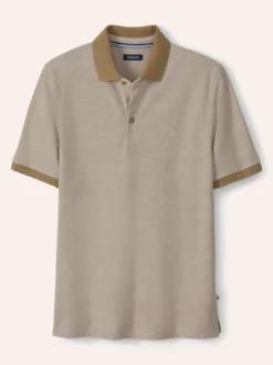 Freizeitpolo Extraglatt