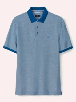 Freizeitpolo Extraglatt