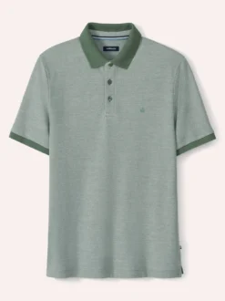 Freizeitpolo Extraglatt