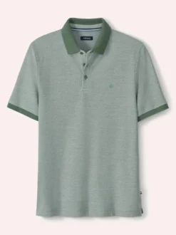 Freizeitpolo Extraglatt