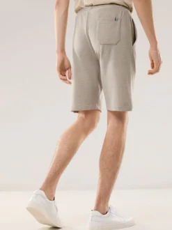 Freizeitshorts Extraglatt