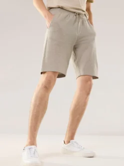 Freizeitshorts Extraglatt