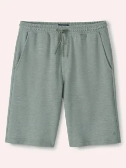Freizeitshorts Extraglatt