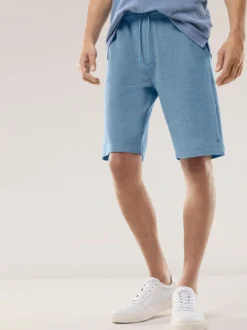 Freizeitshorts Extraglatt