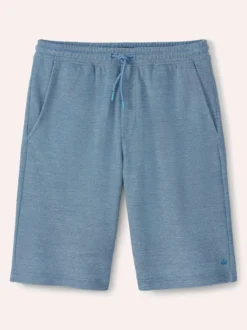 Freizeitshorts Extraglatt