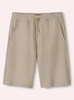 Freizeitshorts Extraglatt