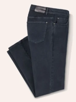 Ganzjahres Five-Pocket