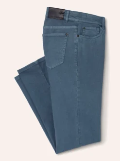 Ganzjahres Five-Pocket