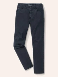 Ganzjahres Five-Pocket