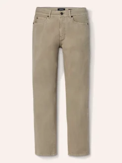 Ganzjahres Five-Pocket