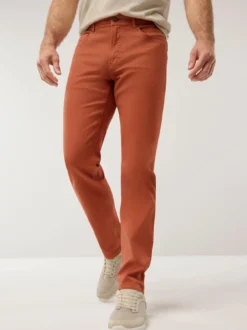 Ganzjahres Five-Pocket