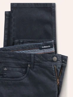 Ganzjahres Five-Pocket