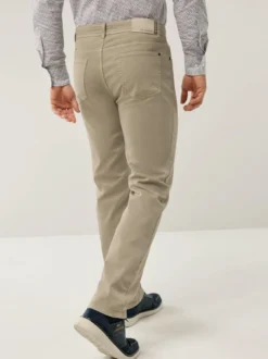 Ganzjahres Five-Pocket