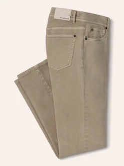 Ganzjahres Five-Pocket