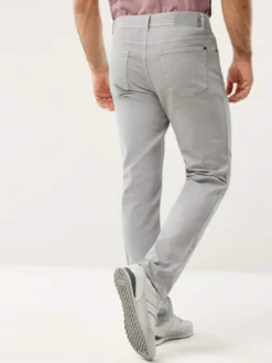 Ganzjahres Five-Pocket