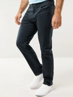 Ganzjahres Five-Pocket