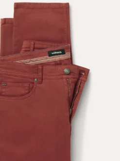 Ganzjahres Five-Pocket