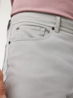 Ganzjahres Five-Pocket