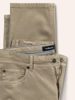 Ganzjahres Five-Pocket