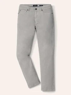 Ganzjahres Five-Pocket