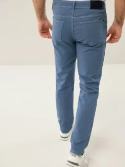 Ganzjahres Five-Pocket