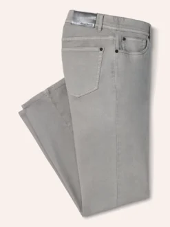 Ganzjahres Five-Pocket