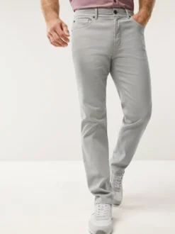 Ganzjahres Five-Pocket