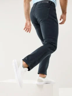 Ganzjahres Five-Pocket