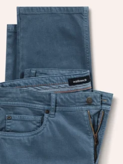 Ganzjahres Five-Pocket