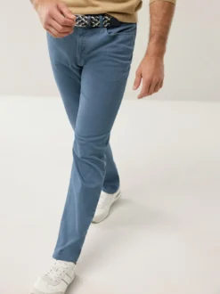 Ganzjahres Five-Pocket