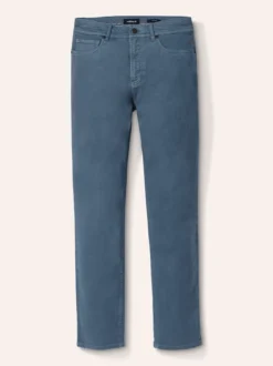 Ganzjahres Five-Pocket