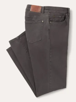 Ganzjahres Five-Pocket