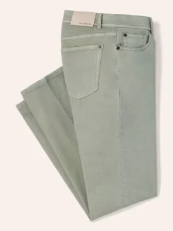 Ganzjahres Five-Pocket