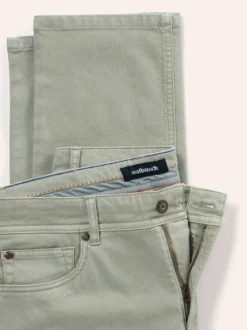 Ganzjahres Five-Pocket