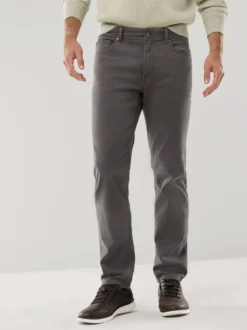Ganzjahres Five-Pocket