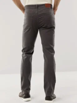 Ganzjahres Five-Pocket