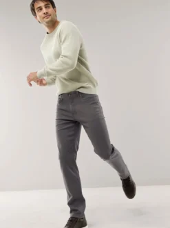 Ganzjahres Five-Pocket
