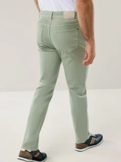 Ganzjahres Five-Pocket