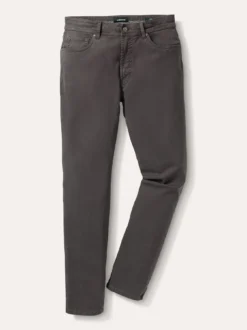 Ganzjahres Five-Pocket