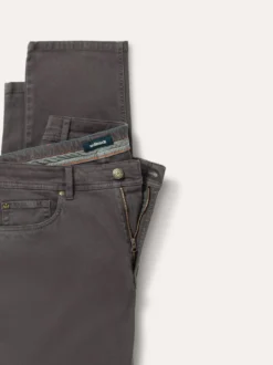 Ganzjahres Five-Pocket