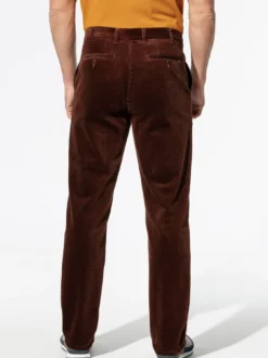 Genua Cord-Hose