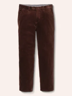 Genua Cord-Hose