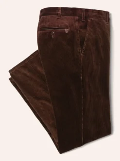 Genua Cord-Hose