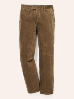 Genua Cord-Hose