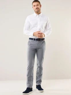 Gürtel Chino