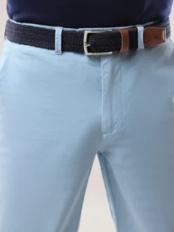 Gürtel Chino