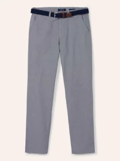 Gürtel Chino