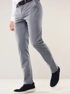 Gürtel Chino