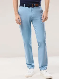 Gürtel Chino